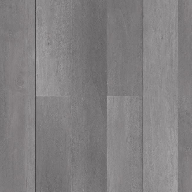 Roslin Plank-It Дизайнерская плитка Грабо 185 x 1220 мм клеевая