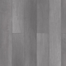 Roslin Plank-It Дизайнерская плитка Грабо 185 x 1220 мм клеевая