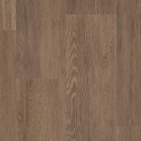 ELEMENT CLICK SMOKED OAK Плитка ПВХ Tarkett Элемент клик Смоки Оак в планках