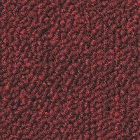 DESSO ESSENCE 4218 Ковровая плитка Эссенс