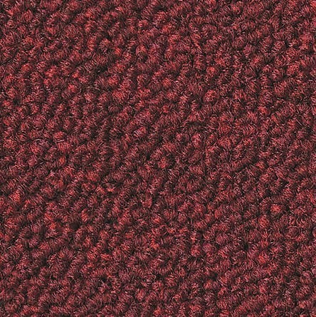 DESSO ESSENCE 4218 Ковровая плитка Эссенс DESSO ESSENCE 4218 Ковровая плитка Эссенс