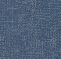 Ковролин Flotex Metro s246004  gull