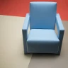 Piano Мармолеум Пиано 3630 angora