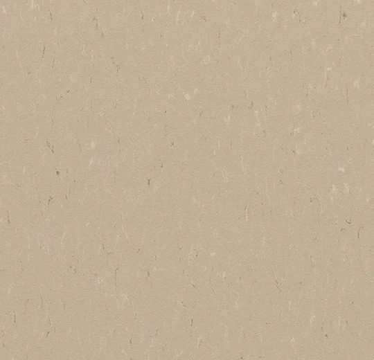 Piano Мармолеум Пиано 3630 angora