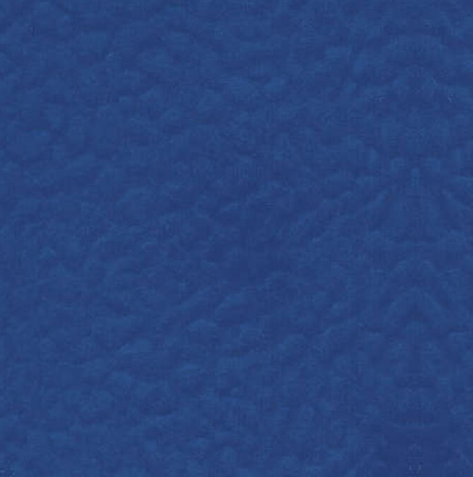 Taraflex EVOLUTION SL 6430 BLUE Спортивное покрытие Терафлекс Эволюшн СЛ Taraflex EVOLUTION SL 6430 BLUE Спортивное покрытие Терафлекс Эволюшн СЛ