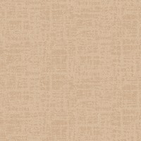 Bonkeel Soul One Beige ковролин Бонкил Соул Ван бежевый
