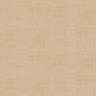 Bonkeel Soul One Beige ковролин Бонкил Соул Ван бежевый Bonkeel Soul One Beige ковролин Бонкил Соул Ван бежевый