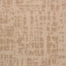 Bonkeel Soul One Beige ковролин Бонкил Соул Ван бежевый Bonkeel Soul One Beige ковролин Бонкил Соул Ван бежевый