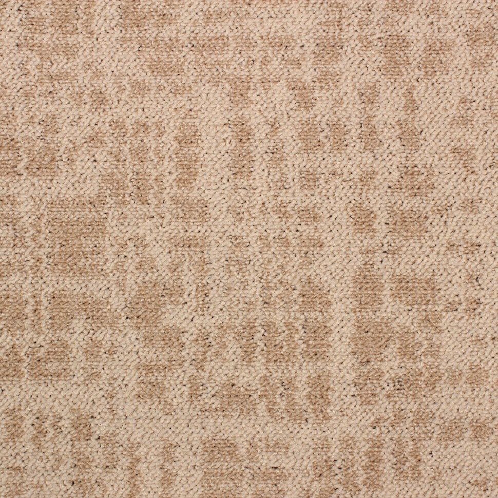 Bonkeel Soul One Beige ковролин Бонкил Соул Ван бежевый Bonkeel Soul One Beige ковролин Бонкил Соул Ван бежевый