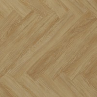 FineFlex Wood FX-111 Дуб Эрзи плитка ПВХ ФайнФлекс Вуд 940x140x2.2