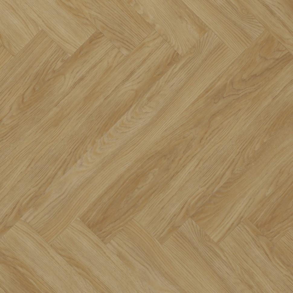 FineFlex Wood FX-111 Дуб Эрзи плитка ПВХ ФайнФлекс Вуд 940x140x2.2 FineFlex Wood FX-111 Дуб Эрзи плитка ПВХ ФайнФлекс Вуд 940x140x2.2
