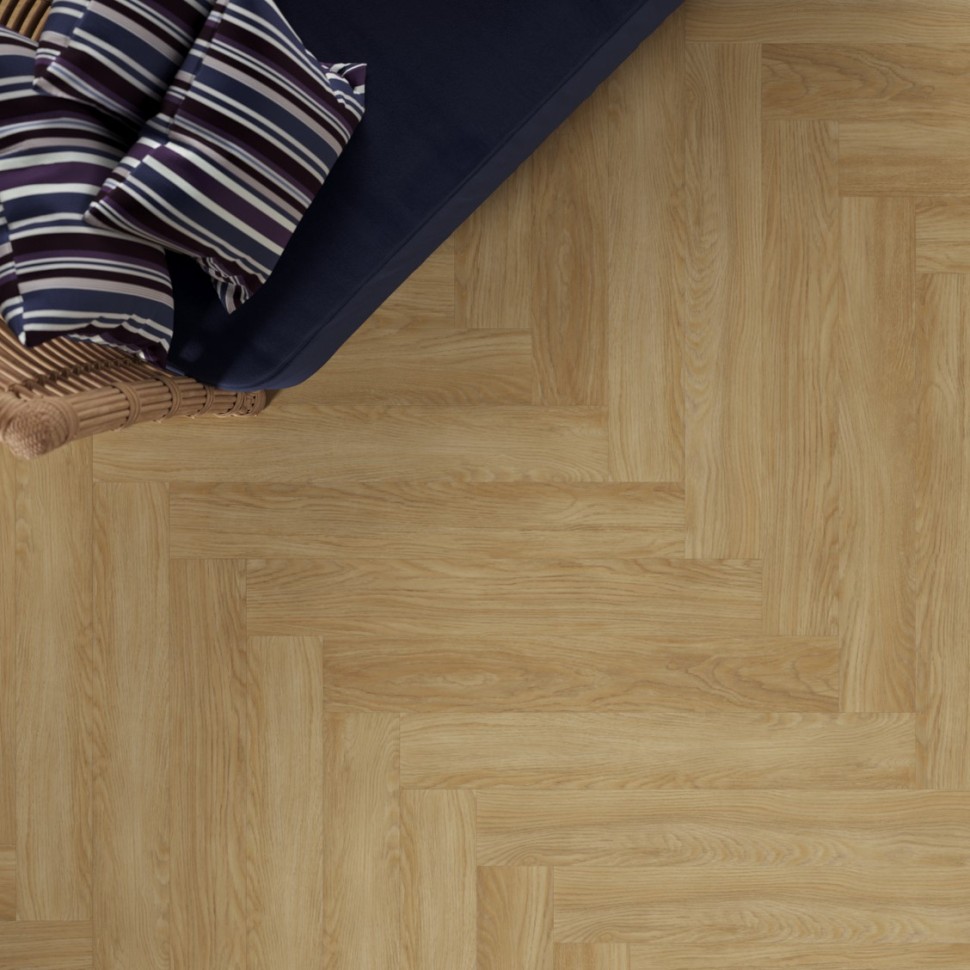 FineFlex Wood FX-111 Дуб Эрзи плитка ПВХ ФайнФлекс Вуд 940x140x2.2 FineFlex Wood FX-111 Дуб Эрзи плитка ПВХ ФайнФлекс Вуд 940x140x2.2
