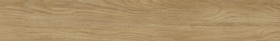 FineFlex Wood FX-111 Дуб Эрзи плитка ПВХ ФайнФлекс Вуд 940x140x2.2 FineFlex Wood FX-111 Дуб Эрзи плитка ПВХ ФайнФлекс Вуд 940x140x2.2
