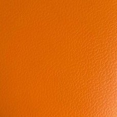BOGER PVC MULTI БОГЕР Спортивный линолеум Богер Мулти оранжевый 6,5 мм BOGER PVC MULTI БОГЕР Спортивный линолеум Богер Мулти оранжевый 6,5 мм