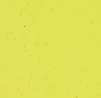 Sphera Energetic 50260 lemon линолеум Сфера Энергетик жёлтый лимон