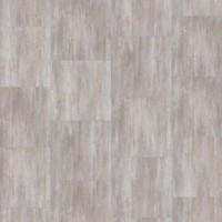 LOUNGE DELMAR 457,2x457,2 клеевая плитка ПВХ Лонж Дельмар