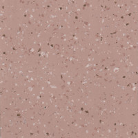 Perfect Safety 5643 Shedded Ground линолеум Перфект Сафети пыльно-розовый