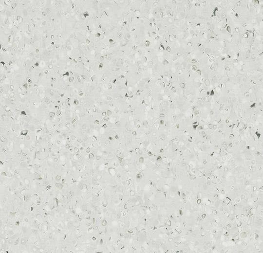 Sphera essence 50511 trout линолеум сфера Эссенс Sphera essence 50511 trout линолеум сфера Эссенс