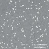 Forbo Sphera SD 550005 dark neutral grey коммерческое токорассеивающее покрытие Сфера ЭсДи
