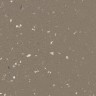 Линолеум Surestep star 176262 umber