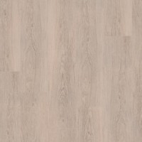 PROGRESSIVE HOUSE MICHAEL 1220х200,8 мм плитка ПВХ Прогрессив Хаус Михаель ДиДжей