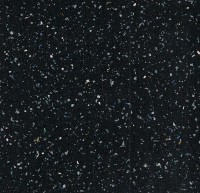 Линолеум EMERALD STANDART 8012 черный