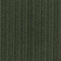 Ковровая плитка IVC Blurred Edge (Блюрд Эдж) 685