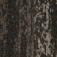 Ковровая плитка IVC Metallic Clay (Металлик Клэй) 845