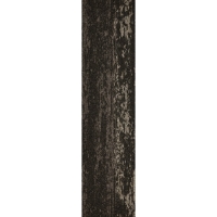 Ковровая плитка IVC Metallic Clay (Металлик Клэй) 845