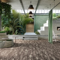 Ковровая плитка IVC Metallic Clay (Металлик Клэй) 845