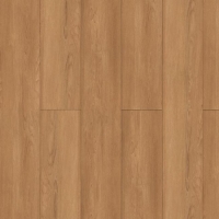 Sansa Plank-It Дизайнерская плитка Грабо 185 x 1220 мм клеевая