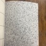 STRONG PLUS GRANITE 4 линолеум Стронг плюс Гранит 4 серый светлый STRONG PLUS GRANITE 4 линолеум Стронг плюс Гранит 4 серый светлый