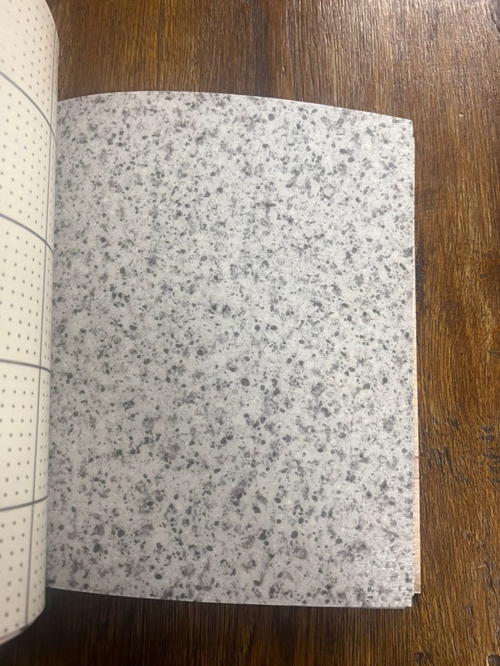STRONG PLUS GRANITE 4 линолеум Стронг плюс Гранит 4 серый светлый STRONG PLUS GRANITE 4 линолеум Стронг плюс Гранит 4 серый светлый