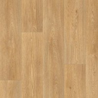 Линолеум Старс 5 м - Columbian Oak 3_236 M (Columbian Oak 236 M)