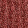DESSO ESSENCE 4413 Ковровая плитка Эссенс DESSO ESSENCE 4413 Ковровая плитка Эссенс