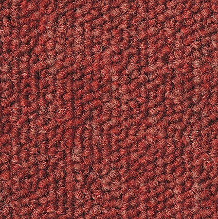 DESSO ESSENCE 4413 Ковровая плитка Эссенс DESSO ESSENCE 4413 Ковровая плитка Эссенс