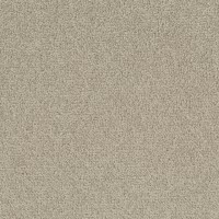 DESSO Palatino 1510 Ковровая плитка Дессо Палатино