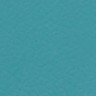 Taraflex EVOLUTION SL 6431 TEAL Спортивное покрытие Терафлекс Эволюшн СЛ Taraflex EVOLUTION SL 6431 TEAL Спортивное покрытие Терафлекс Эволюшн СЛ