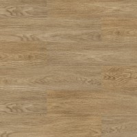ALTA STEP Excelente 6601 SPC плитка Альта Степ Экселент Дуб ванильный