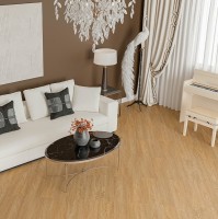 ALTA STEP Excelente 6601 SPC плитка Альта Степ Экселент Дуб ванильный