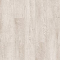 Juteks LVT Carbon GD 2851 CHILLY WHITE плитка ПВХ Карбон холодный белый дуб