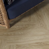 FineFlex Wood FX-113 Дуб Бикин плитка ПВХ ФайнФлекс Вуд 940x140x2.2
