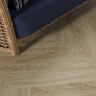 FineFlex Wood FX-113 Дуб Бикин плитка ПВХ ФайнФлекс Вуд 940x140x2.2 FineFlex Wood FX-113 Дуб Бикин плитка ПВХ ФайнФлекс Вуд 940x140x2.2