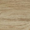 FineFlex Wood FX-113 Дуб Бикин плитка ПВХ ФайнФлекс Вуд 940x140x2.2 FineFlex Wood FX-113 Дуб Бикин плитка ПВХ ФайнФлекс Вуд 940x140x2.2