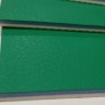 BOGER PVC MULTI БОГЕР Спортивный линолеум Богер Мулти оранжевый 4,5 мм