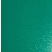 BOGER PVC MULTI БОГЕР Спортивный линолеум Богер Мулти оранжевый 4,5 мм