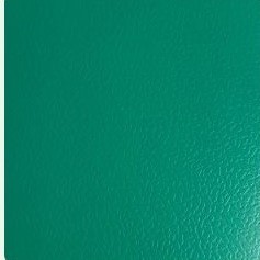 BOGER PVC MULTI БОГЕР Спортивный линолеум Богер Мулти оранжевый 4,5 мм BOGER PVC MULTI БОГЕР Спортивный линолеум Богер Мулти оранжевый 4,5 мм