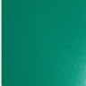 BOGER PVC MULTI БОГЕР Спортивный линолеум Богер Мулти оранжевый 4,5 мм