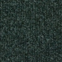 Ковровая плитка OFFICE NEW V 20