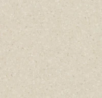 Sphera Orient 4109 sesame линолеум Сфера Ориент кунжут